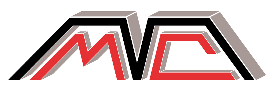 MVC-webdesign