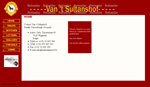 vantsultanshof created by mvc-webdesign